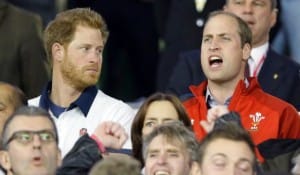 1452799648_706589_1452799846_noticia_normal