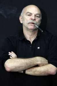 1453062430_179172_1453062528_noticia_normal