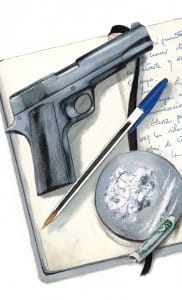 1453469307_261616_1453565563_noticia_normal_recorte1