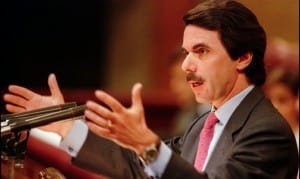 1453799671_707280_1453800924_noticia_normal_recorte1