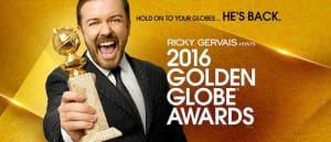 2016-Golden-Globe-nominations-700x300