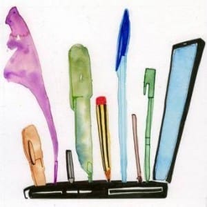 243573_net_internetli