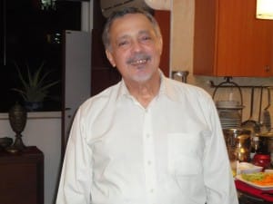 271147_10151283331586108_1698148432_n