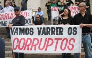 93b492fce0c89114d0b3d8ff6d120af6_L