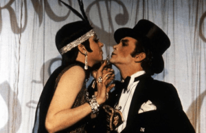 ARTICULO_martin_caparros_la_novedad_27012016_640