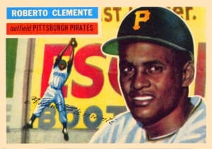 Clemente