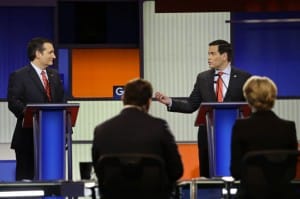 Davidson-GOP-Debate-1-28-690
