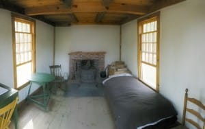 Desde-la-soledad-y-el-silencio-por-Federico-Vegas-640a