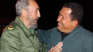 Fidel-Castro-Hugo-Chavez-EFE_CYMIMA20160111_0009_13