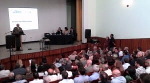 Foro-Institucion-IEPFT-800x445