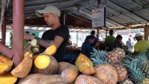 Mercado-Ejercito-Juvenil-Trabajo-Tulipan_CYMIMA20160119_0021_16