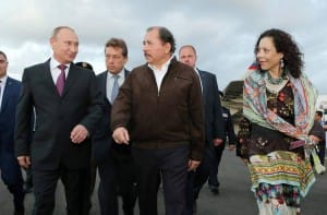 NicaCanal-Secrecy_02