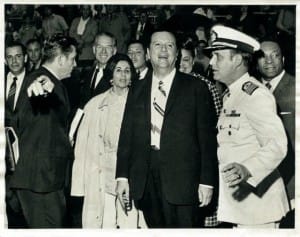 Pareja-presidencial.-Alicia-Pietri-de-Caldera-y-el-Dr.-Rafael-Caldera-1970.-1-e1453644352694