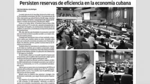 Persisten-eficiencias-economia-Granma-diciembre_CYMIMA20151231_0010_13