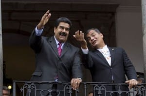 Venezuela-Nicolas-Ecuador-Palacio-Gobierno_LNCIMA20150921_0138_5