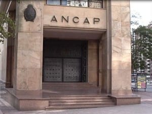 ancap_sede@20110811104151