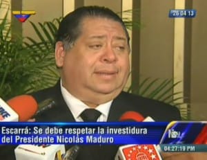 c9f4868d-29ec-4e29-ae53-04019a3487f0