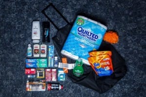 caracas-packed-master495