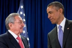 castro-obama-320x213