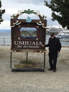 dce6f8b85894af4ab1bcebac764f64ab