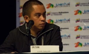 luis-salas-rodriguez-2-e1452128641429