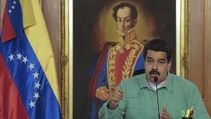 maduro--620x349--620x349