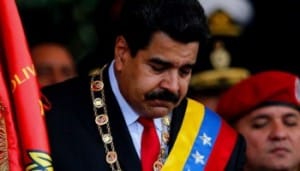 maduro-cara-tri-600x320