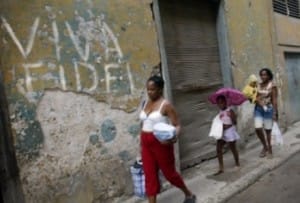 miseria-cuba
