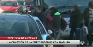 podemos-cup-644x330