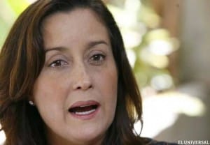 rociosanmiguel1.jpg.410.286.thumb