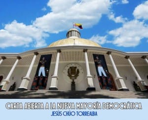 A general view of the building housing the National Assembly in Caracas, Venezuela January 12, 2016. REUTERS/Marco Bello