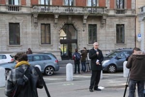 133841746-ac23f0bd-94ec-479a-8976-2f825ea095fe