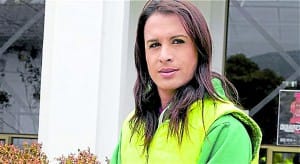 1456350152_073498_1456351610_noticia_normal_recorte1