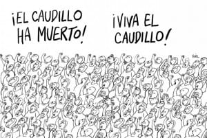 caudillismo-y-dictadura-en-amrica-latina_53270ed2dd436_w1500