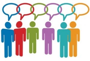 dialogo_social_europeo_325x220_2