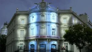 fachada5--620x349