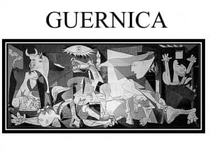 guernica-1-728