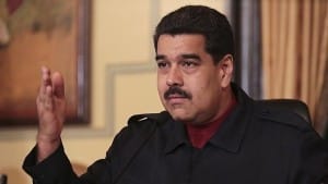 maduro-exilio--620x349