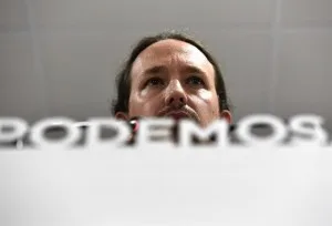 podemos-270915