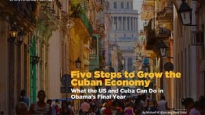 portada-informe-Atlantic-Council-Cuba_CYMIMA20160225_0006_16