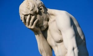 preview-650x390-650-1438009329