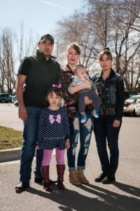 00naturalize-web02-blog427