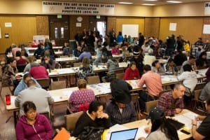 00naturalize-web03-articleLarge