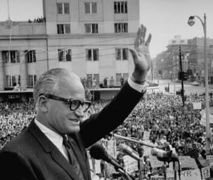 07klitzmanWeb-master675