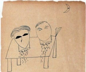 14.-dibujo-de-federico-garcc3ada-lorca-e1326678507230-768x640