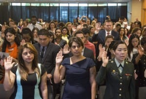 1457808470_734002_1457818546_noticia_normal_recorte1