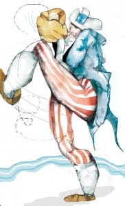 1458323986_096892_1458324541_noticia_normal_recorte1