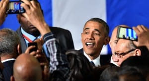 1458577732_130078_1458627431_noticia_normal_recorte1