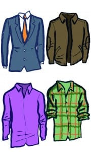 1459154229_587245_1459157379_noticia_normal_recorte1