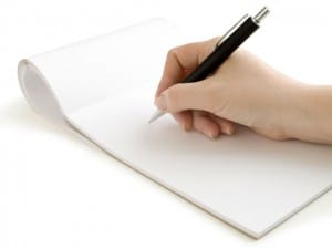 2013_09_03_not_centro_escritura